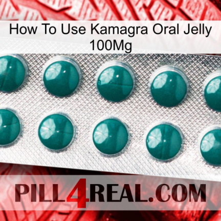 How To Use Kamagra Oral Jelly 100Mg dapoxetine1